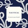 nautical_chic